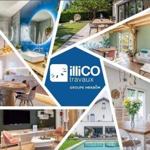 illicotravaux