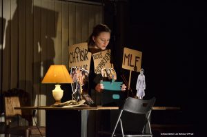 Simone Veil Figure In-soumise 1