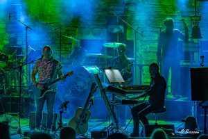 Groupe Eclipse - Le meilleur de Pink Floyd