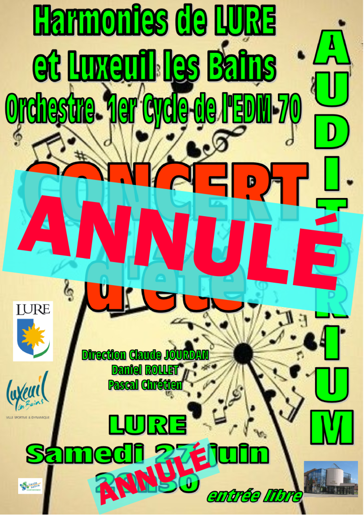 Annulation